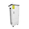 Dental Suction Unit